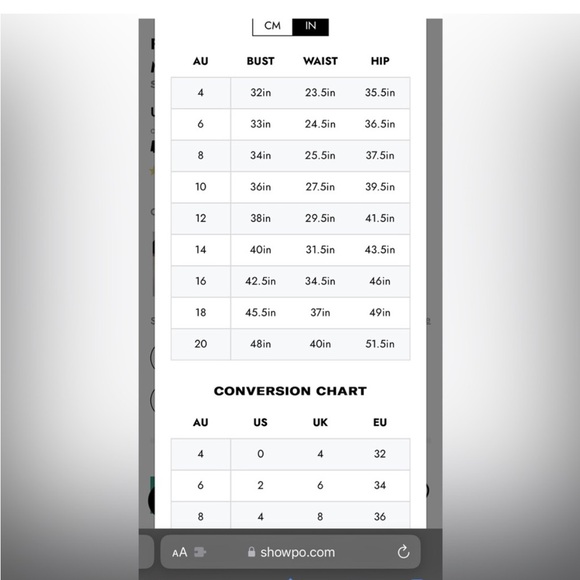 Showpo. Fancy A Spritz Square Neck Embroidered Mini Dress - Picture 13 of 14